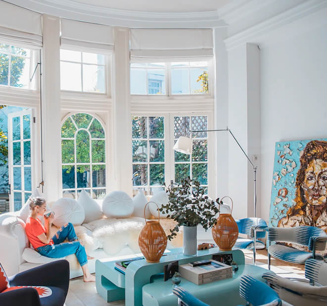 Agence K2J IMMO - Gestion de biens et syndic en Alsace