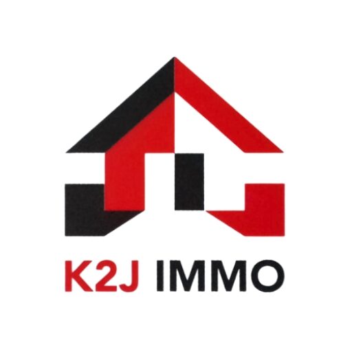 Agence K2J IMMO en Alsace